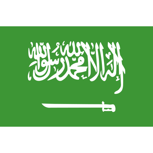 عربي